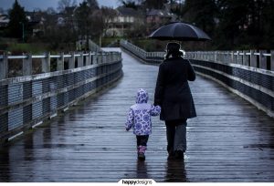 <strong>Kitara and Nome</strong> ∙ <a href="/selkirk-trestle-girls/">click here for the full story</a>
