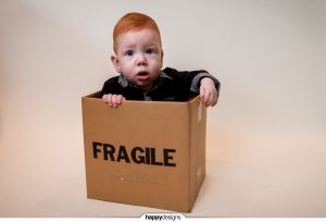 <strong>Iver</strong> ∙ <a href="/dylan-and-iver-2015/">click here for the full set</a>