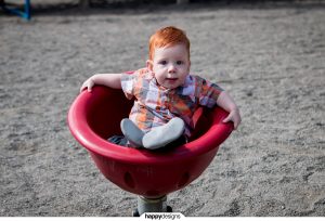 <strong>Iver</strong> ∙ <a href="/dylan-and-iver-outside-2015/">click here for the full set</a>