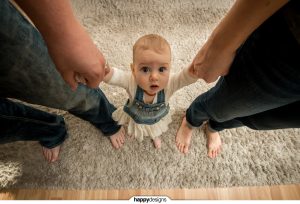 <strong>Ruby</strong> ∙ <a href="/family-ruby-sarah-matty/">click here for the full set</a>