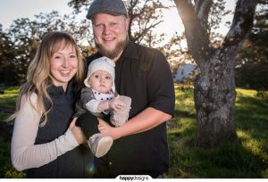 <strong>Sarah, Ruby, and Matty</strong> ∙ <a href="/family-ruby-sarah-matty/">click here for the full set</a>