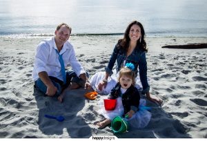 <strong>Tim, Kristal, and Peyton</strong> ∙ <a href="/wedding-kristal-and-tim/">click here for the full set (wedding)</a>