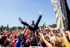 <strong>Human Kebab of USS at Rock the Shores</strong> ∙ <a href="/rock-the-shores-2014/">click here for the full set</a>