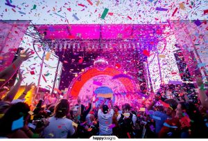 <strong>The Flaming Lips at Rifflandia</strong> ∙ <a href="/rifflandia-5/">click here for the full set</a>