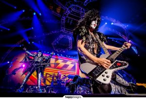 <strong>KISS at the Save-On-Foods Memorial Centre</strong> ∙ <a href="/kiss-2013/">click here for the full set</a>