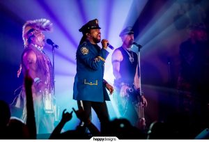 <strong>Village People at Mary Winspear Centre</strong> ∙ <a href="/village-people/">click here for the full set</a>