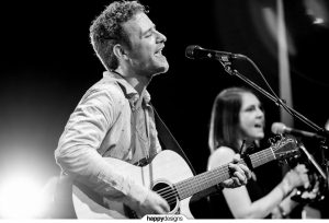 <strong>Towers and Trees at the Roxy Theatre</strong> ∙ <a href="/towers-of-mike-2015/">click here for the full set</a>