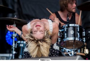 <strong>Leah Fay of July Talk at Rock the Shores</strong> ∙ <a href="/rock-the-shores-2014/">click here for the full set</a>