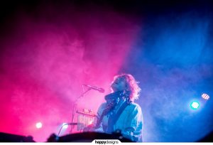 <strong>Kim Churchill at Distrikt Nightclub</strong> ∙ <a href="/kim-churchill-2014/">click here for the full set</a>