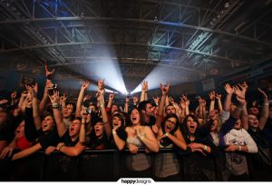 <strong>YAAAAAAAAAAAA</strong> ∙ <a href="/yaaaaaaaaaaaa/">click here for the full story</a>