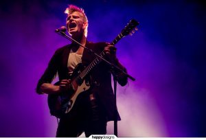 <strong>Ryan Guldemond of Mother Mother at Rifflandia</strong> ∙ <a href="/rifflandia-5/">click here for the full set</a>