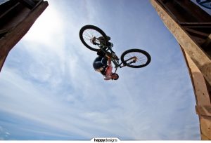 <strong>The Zone's JumpShip</strong> ∙ <a href="/jumpship/">click here for the full set</a>