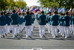 <strong>Victoria Day Parade</strong> ∙ <a href="/victoria-day-parade-2011/">click here for the full set</a>