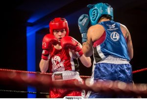 <strong>Fight 4 The Cause</strong> ∙ <a href="/fight-4-the-cause-2014/">click here for the full set</a>