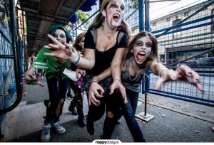 <strong>Victoria Zombie Walk 2013</strong> ∙ <a href="/zombie-walk-2013/">click here for the full story</a>