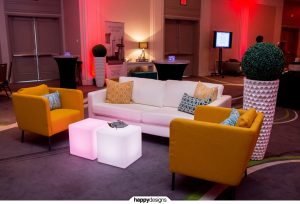 <strong>United Way Spiritfest</strong>