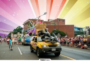 <strong>Victoria Pride Parade</strong> ∙ <a href="/pride-parade-2015/">click here for the full set</a>