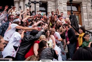 <strong>Victoria Zombie Walk 2014</strong> ∙ <a href="/zombie-walk-2014/">click here for the full set</a>