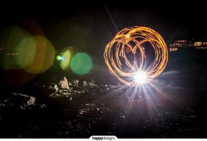 <strong>steel wool fire spinning</strong> ∙ <a href="/steel-wool-spinning-fun/">click here for the full set</a>