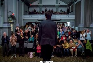 <strong>Jason Verners: Solo</strong> ∙ <a href="/jason-verners-solo-2015/">click here for the full set</a>