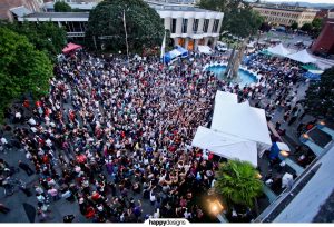 <strong>Victoria Electronic Music Festival</strong> ∙ <a href="/vemf-2010/">click here for the full set</a>