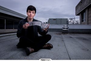 <strong>Jason Verners</strong> ∙ <a href="/jason-verners-2015/">click here for the full set</a>