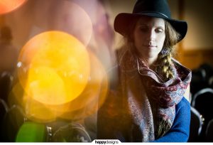 <strong>Kim Jay</strong> ∙ <a href="/kim-jay/">click here for the full set</a>