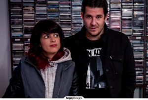 <strong>Dear Rouge</strong> ∙ <a href="/dear-rouge-phantogram-2014/">click here for the full set</a>