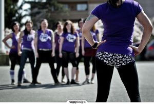 <strong>Eves of Destruction</strong> ∙ <a href="/eves-of-destruction/">click here for the full set</a>