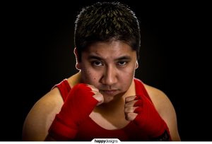 <strong>Bryan</strong> ∙ <a href="/bryan-fights-4-the-cause/">click here for the full story</a>