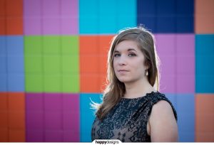 <strong>Stephanie</strong> ∙ <a href="/artist-headshot-stephanie/">click here for the full set</a>