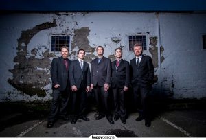 <strong>Groove Kitchen</strong> ∙ <a href="/groove-kitchen-promo-2015/">click here for the full set</a>