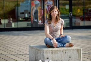 <strong>Casey</strong> ∙ <a href="/casey/">click here for the full set</a>