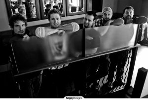 <strong>Quoia</strong> ∙ <a href="/quoia/">click here for the full set</a>