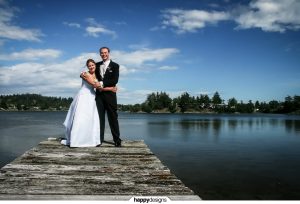 from <strong>Meaghan + Matt's wedding</strong> · <a href="/wedding-meaghan-and-matt/">click for the full album</a>