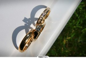 from <strong>Shelby + Andy’s wedding</strong> · <a href="http://www.happydesigns.com/wedding-shelby-and-andy/">click for the full album</a>