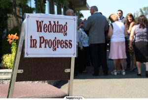 from <strong>Krista + Stephen's wedding</strong> · <a href="/wedding-krista-and-stephen/">click for the full album</a>