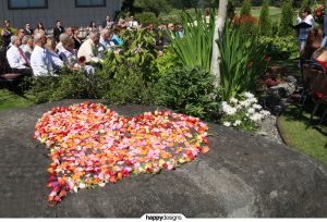 from <strong>Krista + Stephen's wedding</strong> · <a href="/wedding-krista-and-stephen/">click for the full album</a>