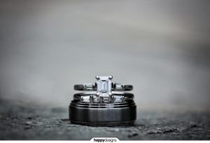 from <strong>Lara + Rob's wedding</strong> · <a href="/wedding-lara-and-rob/">click for the full album</a>