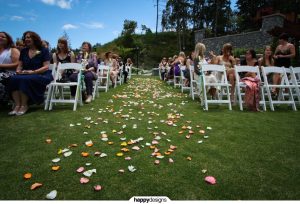 from <strong>Lara + Rob's wedding</strong> · <a href="/wedding-lara-and-rob/">click for the full album</a>