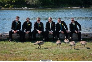 from <strong>Lara + Rob's wedding</strong> · <a href="/wedding-lara-and-rob/">click for the full album</a>