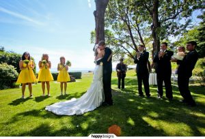 from <strong>Jenna + Brady's wedding</strong> · <a href="/wedding-jenna-and-brady/">click for the full album</a>