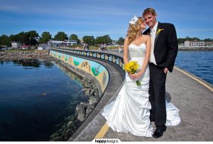 from <strong>Jenna + Brady’s wedding</strong> · <a href="http://www.happydesigns.com/wedding-jenna-and-brady/">click for the full album</a>