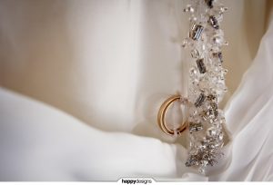 from <strong>Janai + Marcello's wedding</strong> · <a href="/wedding-janai-and-marcello/">click for the full album</a>