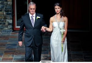 from <strong>Janai + Marcello's wedding</strong> · <a href="/wedding-janai-and-marcello/">click for the full album</a>