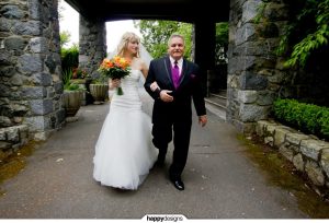 from <strong>Gina + Jed's wedding</strong> · <a href="/wedding-gina-and-jed/">click for the full album</a>
