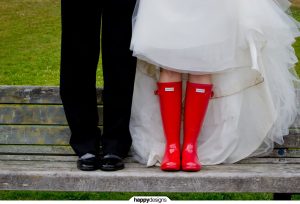 from <strong>Gina + Jed's wedding</strong> · <a href="/wedding-gina-and-jed/">click for the full album</a>