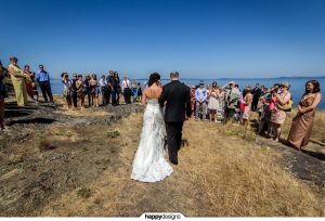 from <strong>Lindsay + Robert's wedding</strong> · <a href="/wedding-lindsay-and-robert/">click for the full album</a>