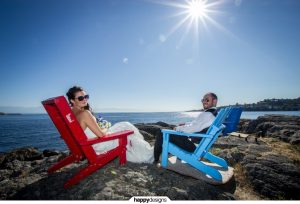 from <strong>Lindsay + Robert's wedding</strong> · <a href="/wedding-lindsay-and-robert/">click for the full album</a>