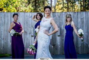 from <strong>Sarah + Philip's wedding</strong> · <a href="/wedding-sarah-and-philip/">click for the full album</a>